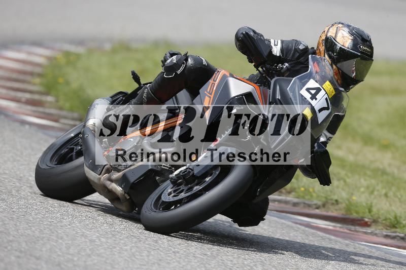 /24 08.06.2025 TZ Motorsport ADR/Gruppe gelb/47